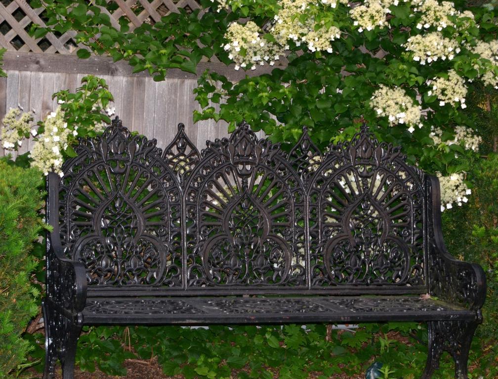 Hotel Union Gables (Adults Only) Saratoga Springs Exterior foto